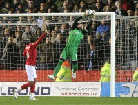 /album/forest-coventry-2-1/lee-camp-jpg/